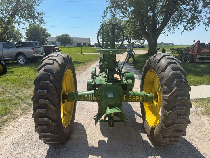 john-deere-a-image-4