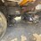 #263-•-2009-international-7500-workstar-tri-axle-dump-truck-image-15