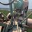 john-deere-a-image-22