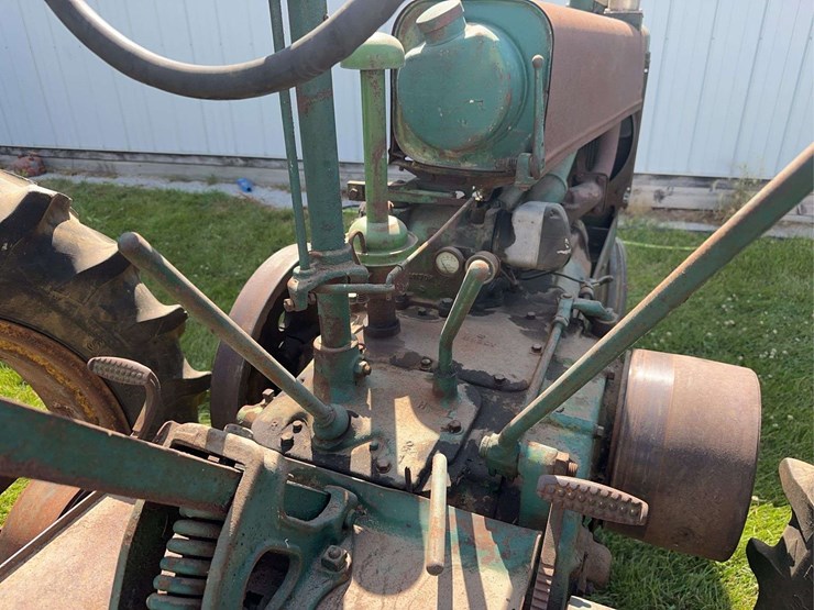 john-deere-a-image-22