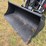 #26371-•-case-farmall-115u-tractor-image-59