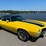 1971-chevrolet-camaro-z28-(46,207-miles)-image-95