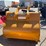 caterpillar-320-image-6