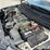 2015-ford-explorer-image-8