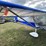 #106-•-2005-skyranger-kit-built-airplane-image-6