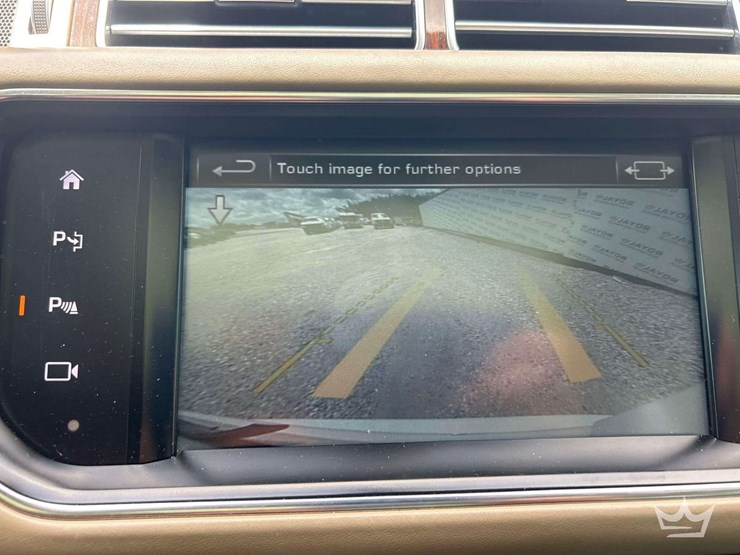 2016-land-rover-range-rover-image-18