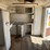 2012-middlebury-trailers-20’-x-100”-t/a-bumper-pull-doghouse-trailer-image-8