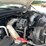 2007-ford-f550-xlt-image-8