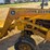 deere-410d-image-9