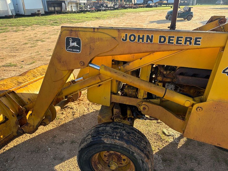 deere-410d-image-9