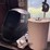 #1676-•-miller-ac-arc-welder-image-16