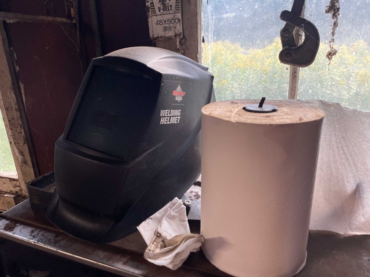 #1676-•-miller-ac-arc-welder-image-16