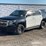 2020-chevrolet-tahoe-image-1
