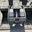 2021-caterpillar-80in.-hydraulic-dual-cylinder-grapple-bucket-skid-steer-attachment-image-7