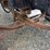 #61462-•-1995-ford-f-series-single-axle-dump-truck-image-41