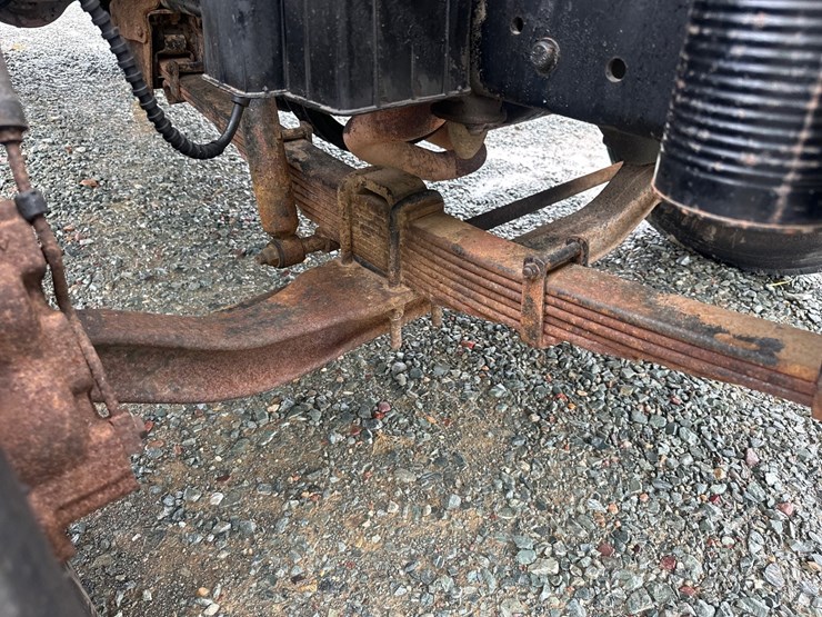 #61462-•-1995-ford-f-series-single-axle-dump-truck-image-41