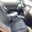 2007-hyundai-tiburon-2-door-sedan-(217,431-miles)-image-18