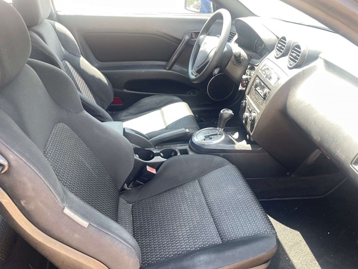 2007-hyundai-tiburon-2-door-sedan-(217,431-miles)-image-18