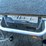 #9130-•-utility-cart-(03)-image-5