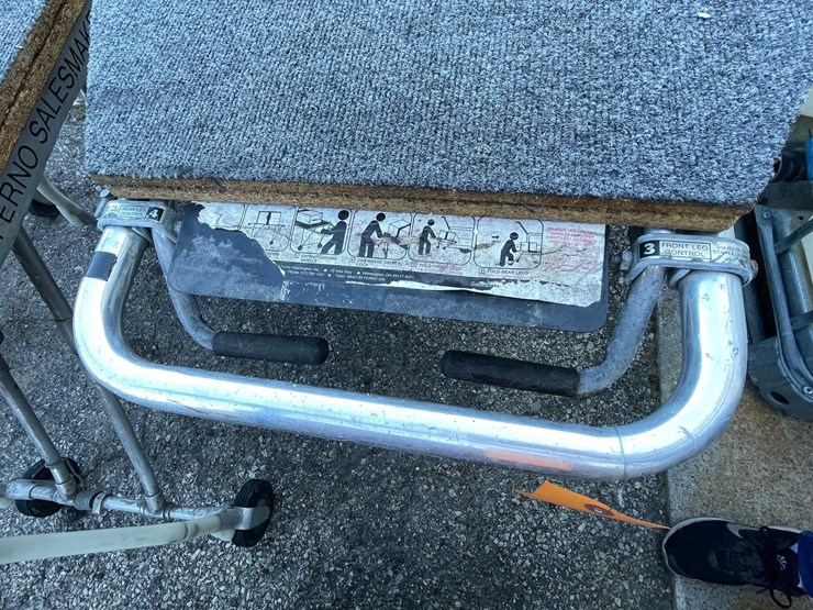 #9130-•-utility-cart-(03)-image-5