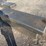 #587-•-promaxx-truck-box-image-3