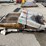 #10543-•-corner-standard-drain-image-1