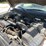 2010-ford-f150-image-7