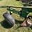 #5690-•-john-deere-4-bottom-plow-image-4