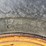 1999-caterpillar-163h-vhp-image-119