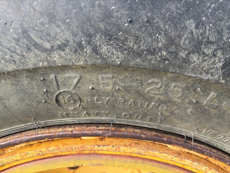 1999-caterpillar-163h-vhp-image-119
