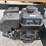 #550-•-countyline-25-ton-log-splitter-image-5