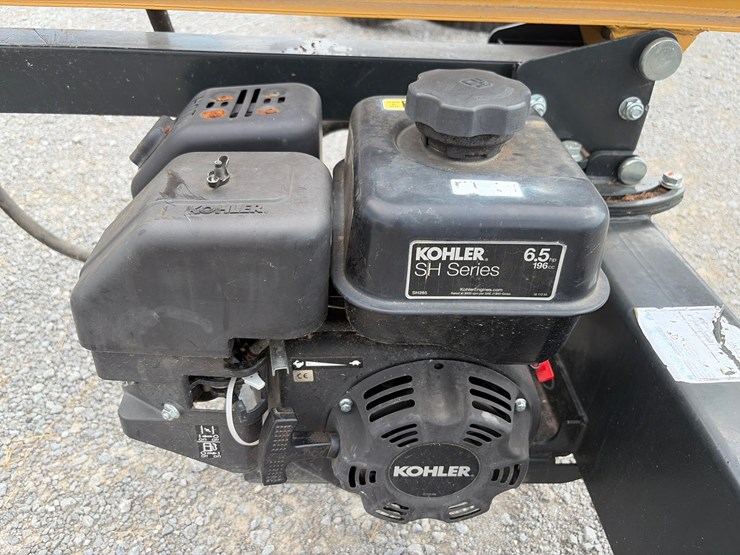#550-•-countyline-25-ton-log-splitter-image-5