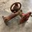 farmall-narrow-front-end-for-models-m-560-image-2