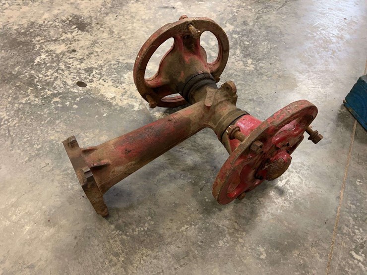 farmall-narrow-front-end-for-models-m-560-image-2