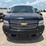 2014-chevrolet-tahoe-ltz-image-2
