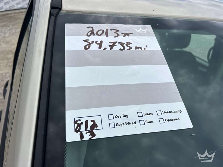 2013-dodge-caravan-image-27