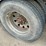 2012-kenworth-t800-image-14