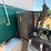 2005-peterbilt-379-image-12