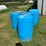 #6267-•-(4)-poly-barrels-image-3