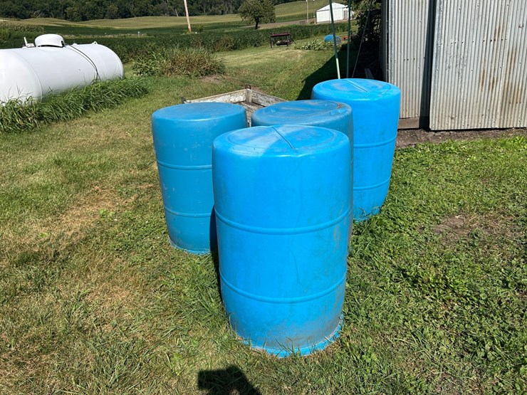 #6267-•-(4)-poly-barrels-image-3