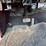 #101-•-1953-ford-victoria-crestline-(no-title)-image-12