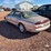 1998-oldsmobile-aurora-image-6