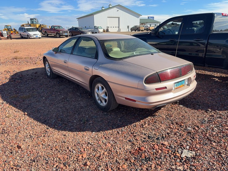 1998-oldsmobile-aurora-image-6