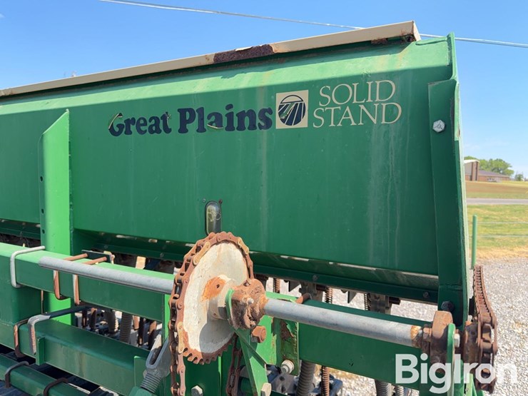 2003-great-plains-solid-stand-30-image-15