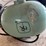 #106a-•-headset-for-airplane-image-4