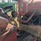 #119-•-farmall-md-image-26