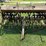 #1626-•-vintage-empire-jr.-grain-drill-image-5