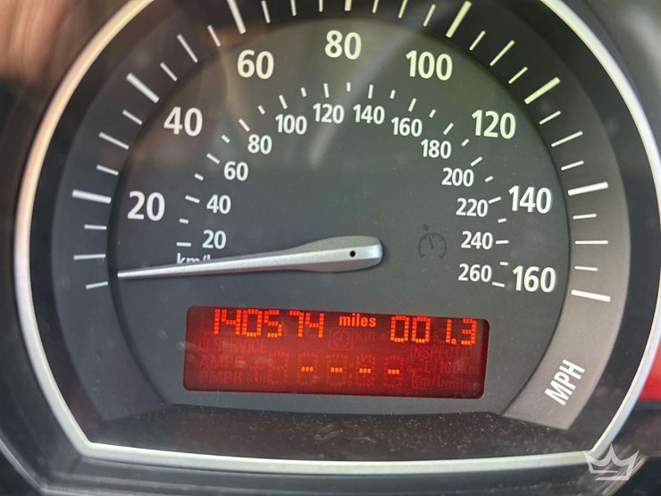 2008-bmw-x3-image-8