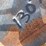 #9003-•-steel-plate-stock-(contgreyrack)-image-12