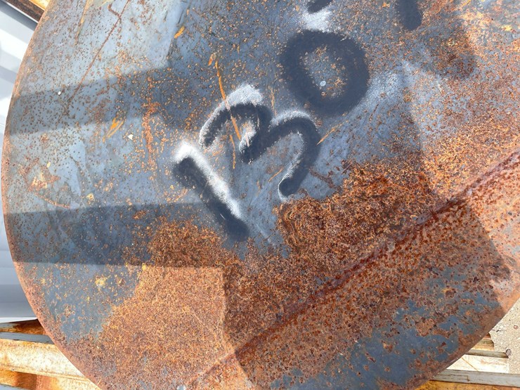 #9003-•-steel-plate-stock-(contgreyrack)-image-12